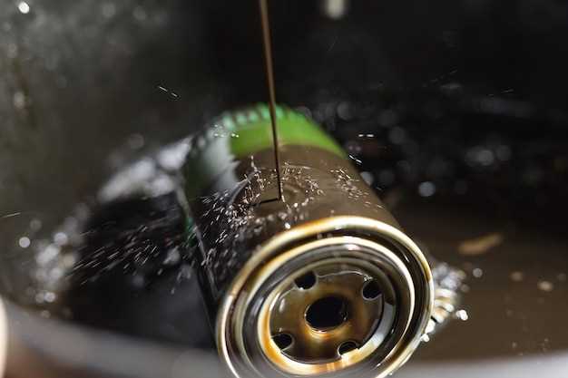 Как правильно ухаживать за антипухом и предотвращать повреждения