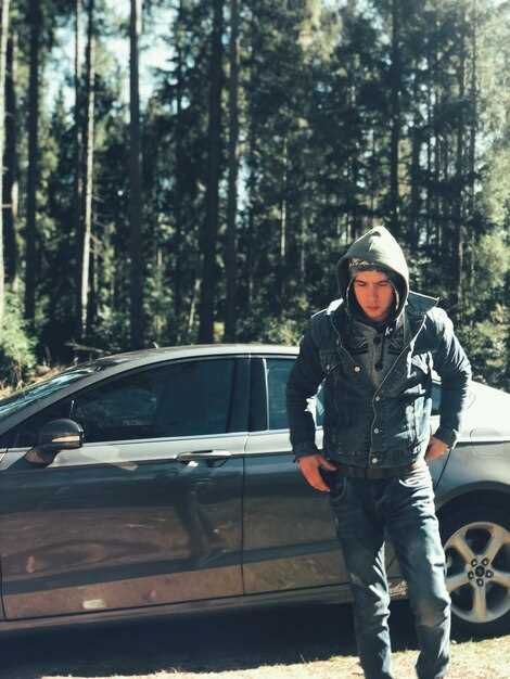Привод Quattro: режимы и преимущества для бездорожья