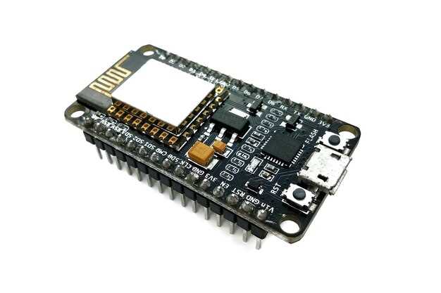 Программирование Arduino для автозапуска по SMS