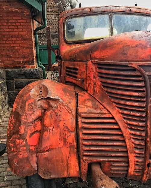 Критерии подбора оригинальных и неоригинальных бамперов