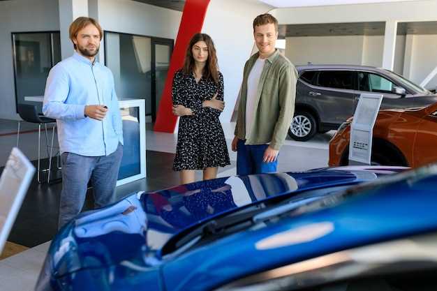 Расход топлива: показатели для городской и загородной езды