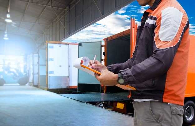 Практические советы для бизнеса: как снизить расходы и ускорить доставки