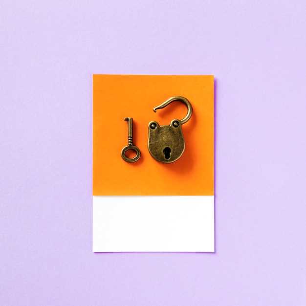 Технические способы обхода и замены оригинального брелока