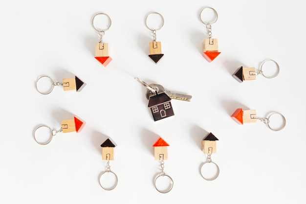 Использование иммобилайзеров и дополнительных устройств безопасности