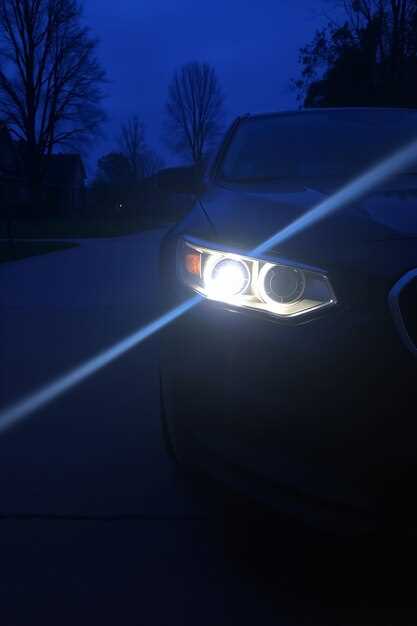 Проверка лампочек: как определить сгоревший элемент