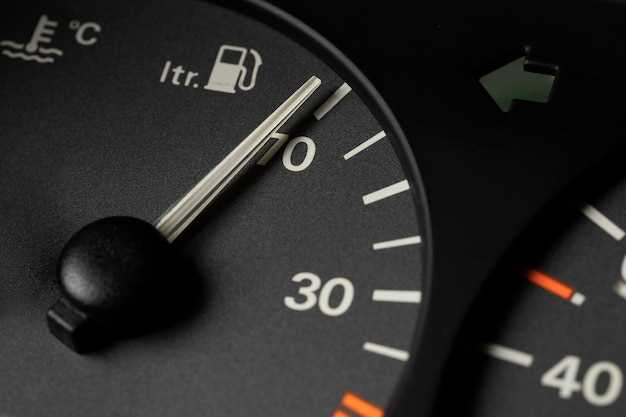 Проверка состояния предохранителей прибора