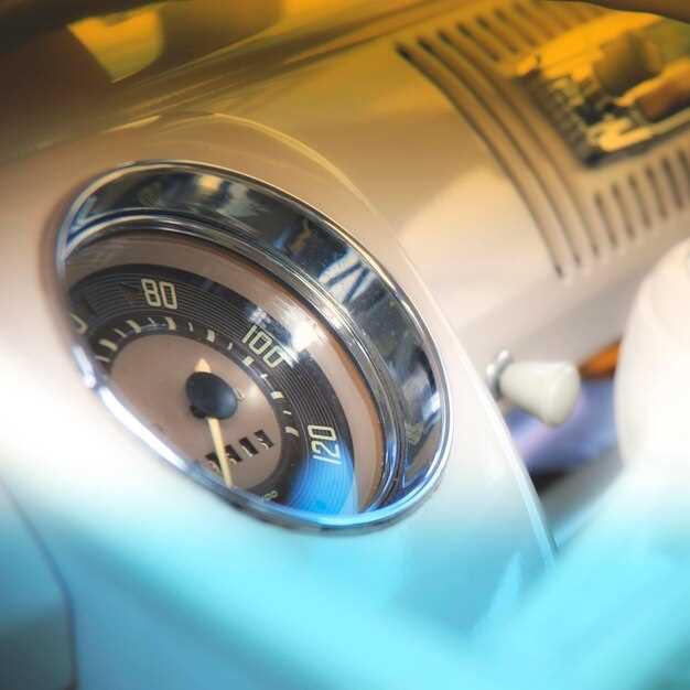 Замена вышедших из строя датчиков уровня топлива и масла