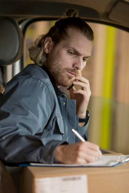 Расшифровка ошибки 2 SRS и ее влияние на работу системы безопасности