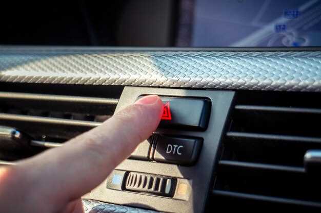 Инструменты и методы диагностики для выявления причины