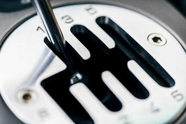 Замена свечей зажигания и свечных проводов