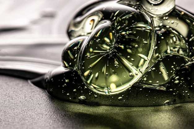 Износ стенок цилиндров и способы его определении