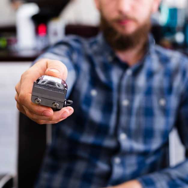 Ценовые диапазоны и средний уровень цен в магазинах