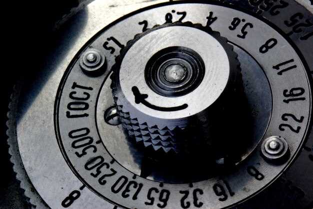 Стандартизация размеров и допуски на резьбу