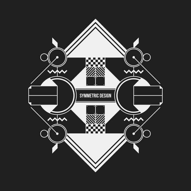 Сравнение с логотипами конкурентов