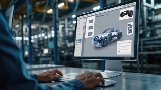 Варианты и подготовка к настройке системы Цар Паркинг