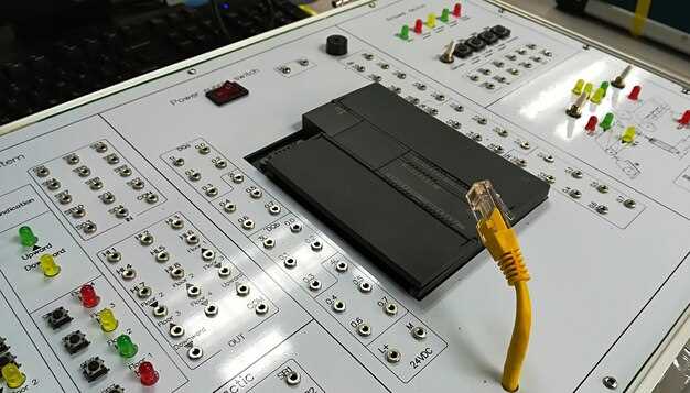 Инструменты и оборудование для ремонта и диагностики