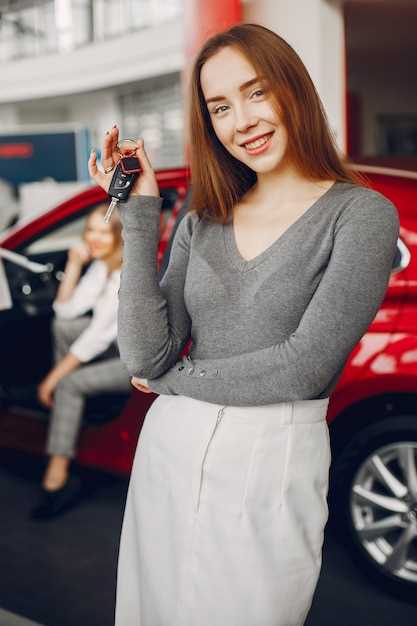 Рынки и цены на подержанные модели