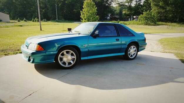 Габариты и грузоподъемность: размеры, объем кузова, допустимый вес