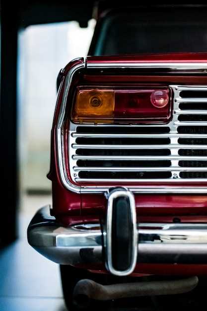 Двигатели и трансмиссия: типы, мощность и параметры