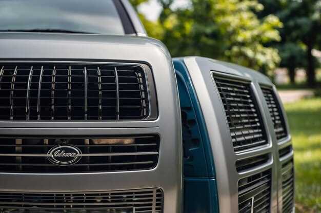 Модернизация и тюнинг: идеи и кейсы владельцев