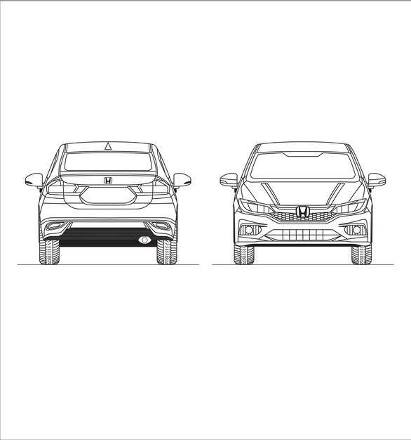 Совместимость с гаражами и автомойками