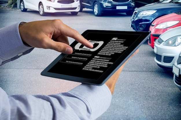 По расположению на кузове авто