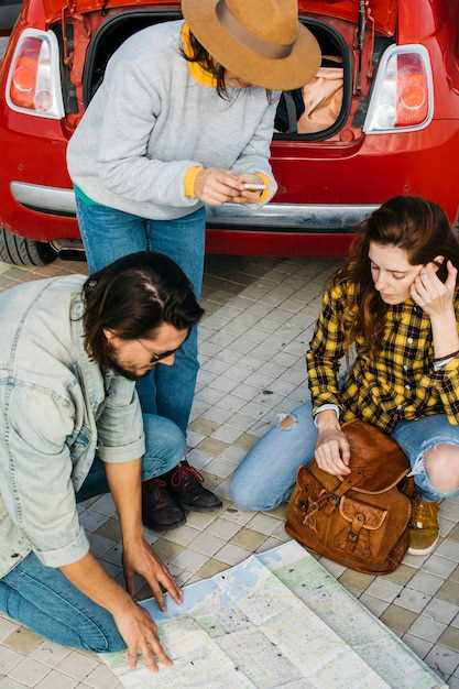 Инструменты для безопасного подключения к разъему