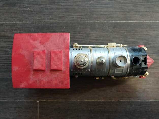 Места установки электроклапана на различных моделях ЗИЛ-131