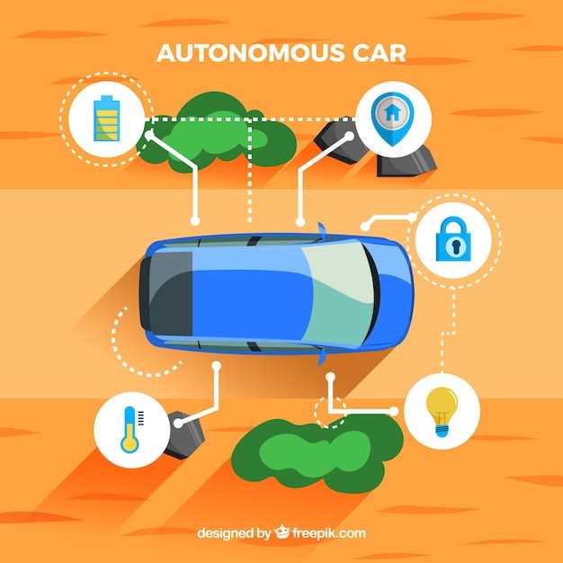 Определение и расположение электроклапана на ЗИЛ-131