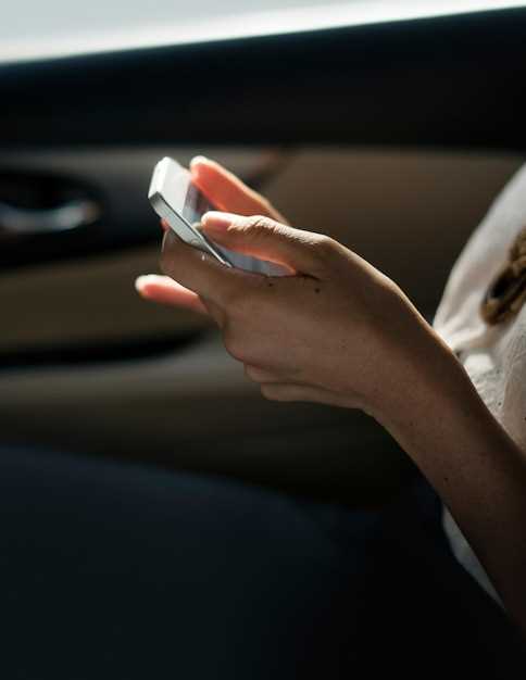 Как почистить и обслужить корпус фонаря для яркости света