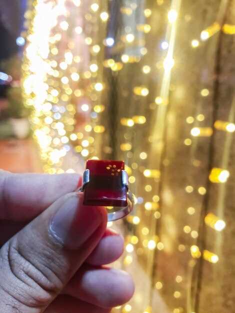 Замена лампочки заднего фонаря: инструкция и инструменты