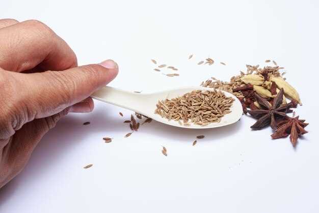 Особенности хранения и срок годности гранты фл кориандр