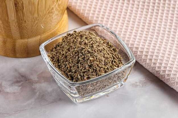 Преимущества использования гранты фл кориандр при фармацевтическом производстве