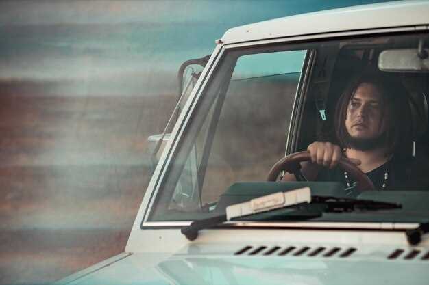 Что представляет собой код Gs22 и как он отображается на приборной панели