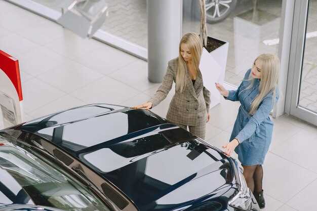 История и принадлежность бренда Haval