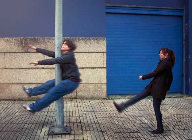 Как правильно выбрать массаж и физиотерапию