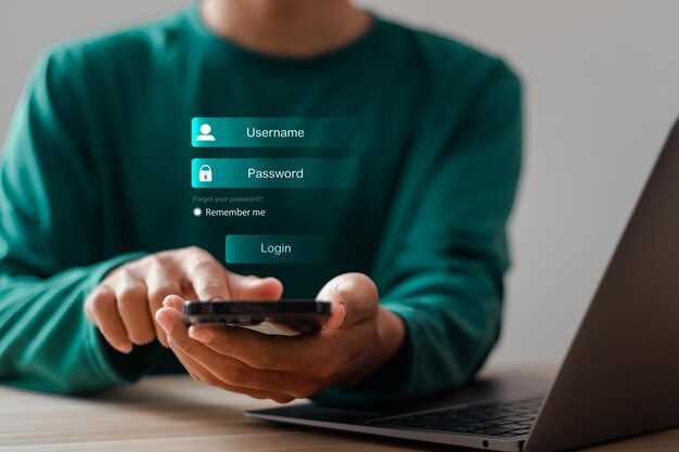 Как перенести лицензию Навител на другой аккаунт: пошаговая инструкция