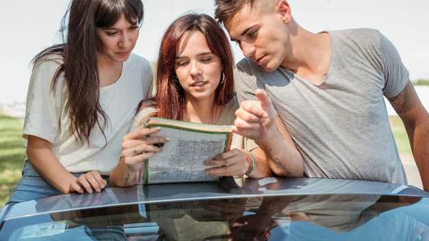 Инструменты и материалы, необходимые для работы