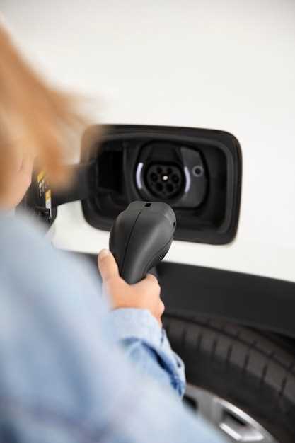 Советы по подготовке рабочего места и защите элементов салона