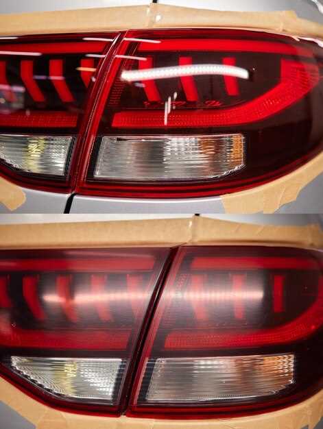 Этапы переделки и советы по монтажу