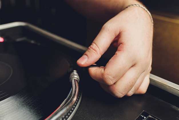 Выбор подходящего кабеля и разъемов для соединения