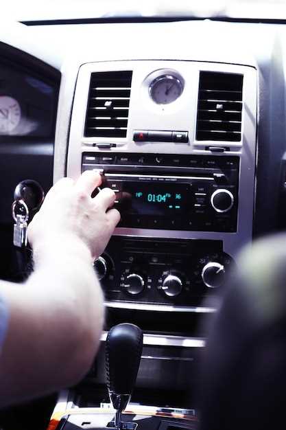 Пошаговая инструкция по подключению и настройке сабвуфера