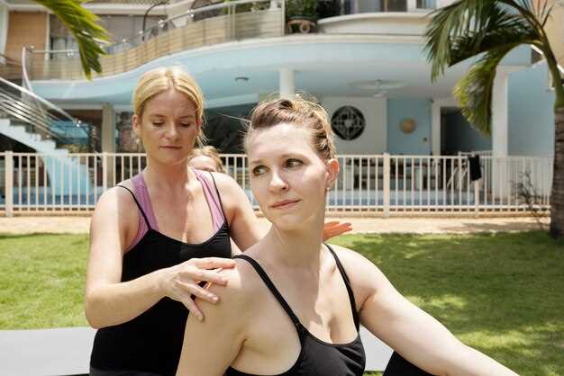 Рекомендации по профилактике и настройке для длительной службы