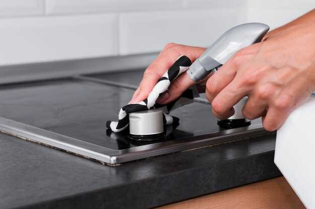 Настройка рычагов управления для плавной смены режима работы