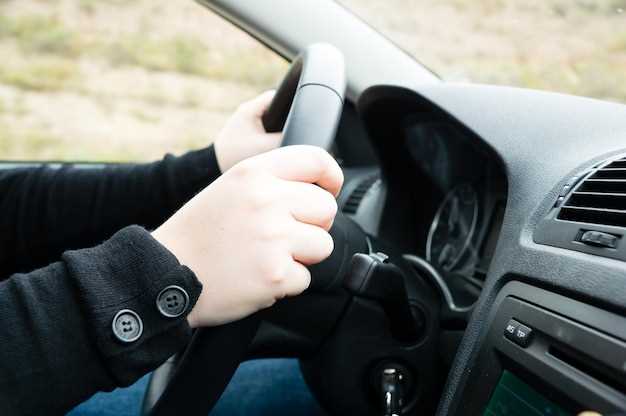 Пошаговая регулировка рулевой рейки на Polo Sedan