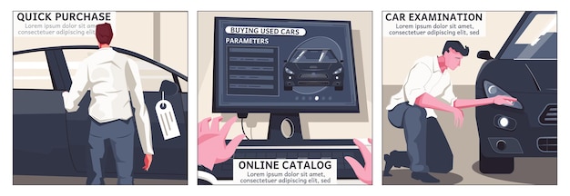 Разбор конструкции рулевой рейки и знакомство с механизмом