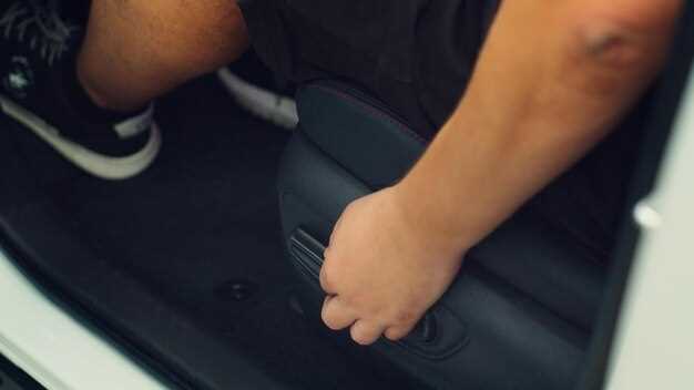 Инструменты и материалы для демонтажа