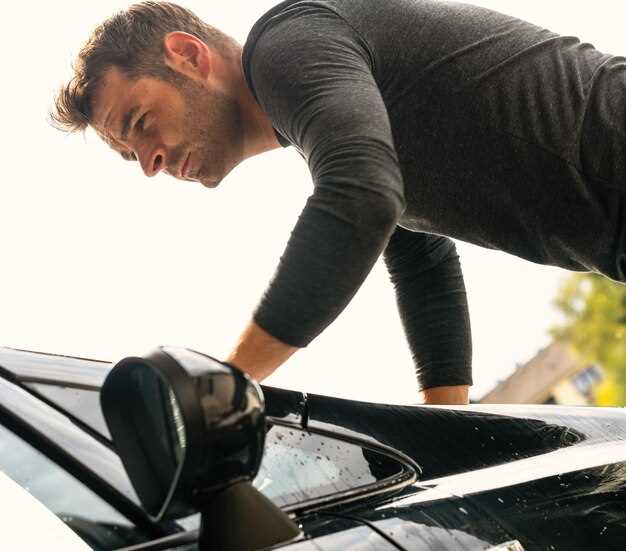 Обеспечение безопасных условий работы