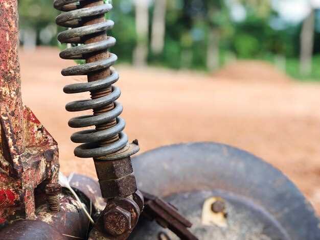 Процесс монтажа лебедки на УАЗ Буханка: пошаговая инструкция