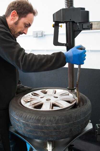 Процесс установки маховика на Renault Logan 1.6: пошаговая инструкция